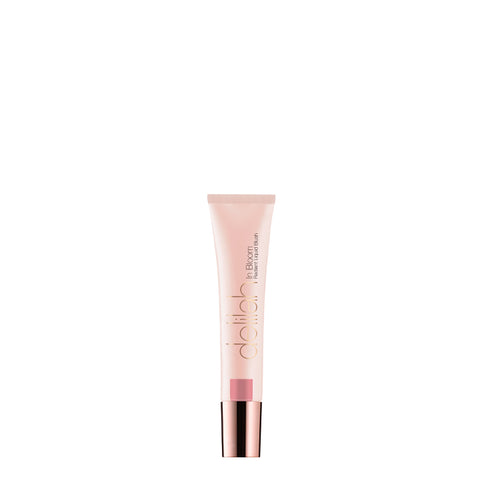 Radiant Liquid Blush | Delilah