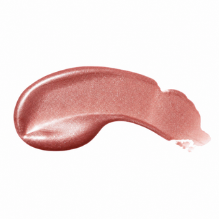 Colour Gloss