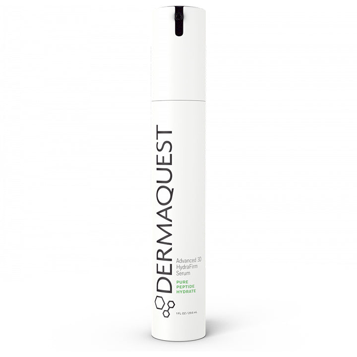 DermaQuest Advanced 3D HydraFirm Serum