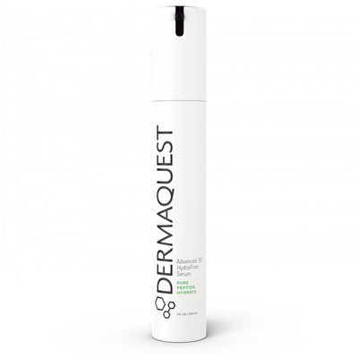 Image of product Advanced 3D HydraFirm Serum 29,6ml