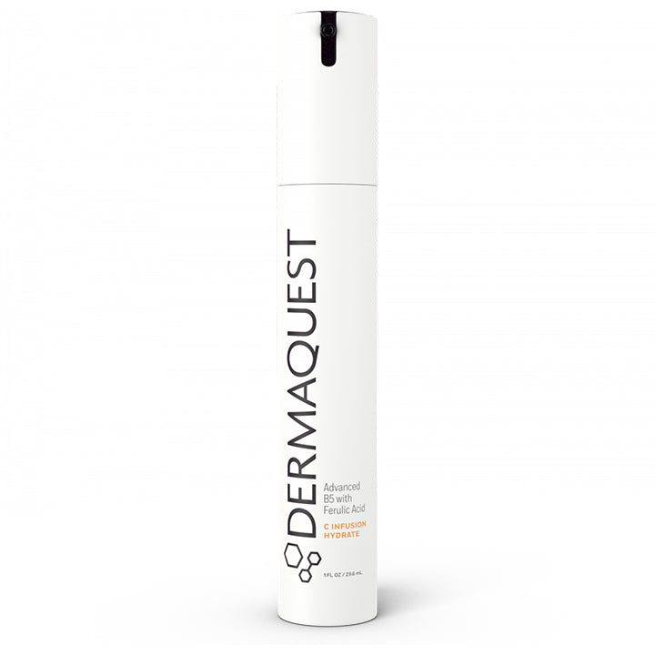 DermaQuest Advanced B5 with Ferulic Acid 29,6ml