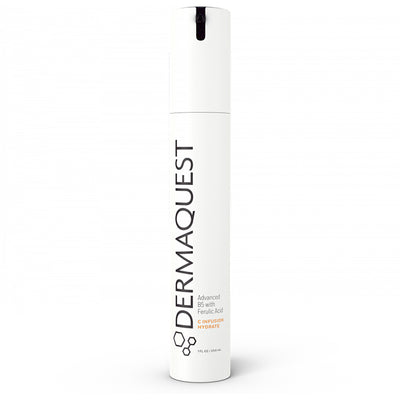 Image of product Advanced B5 with Ferulic Acid 29,6ml