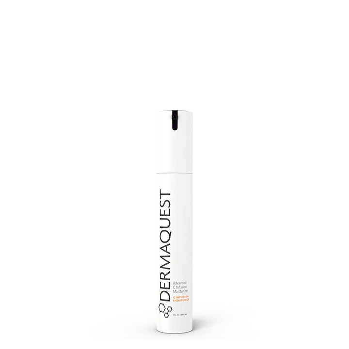 DermaQuest Advanced C Infusion Moisturizer 29,6ml