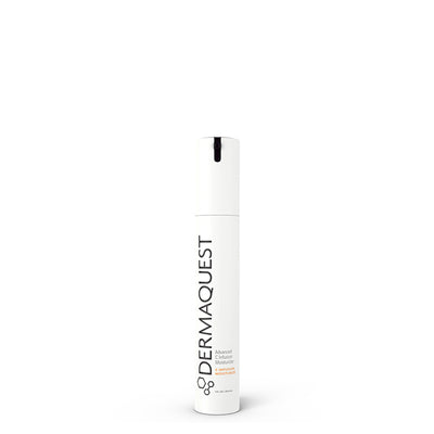 Image of product Advanced C Infusion Moisturizer 29,6ml