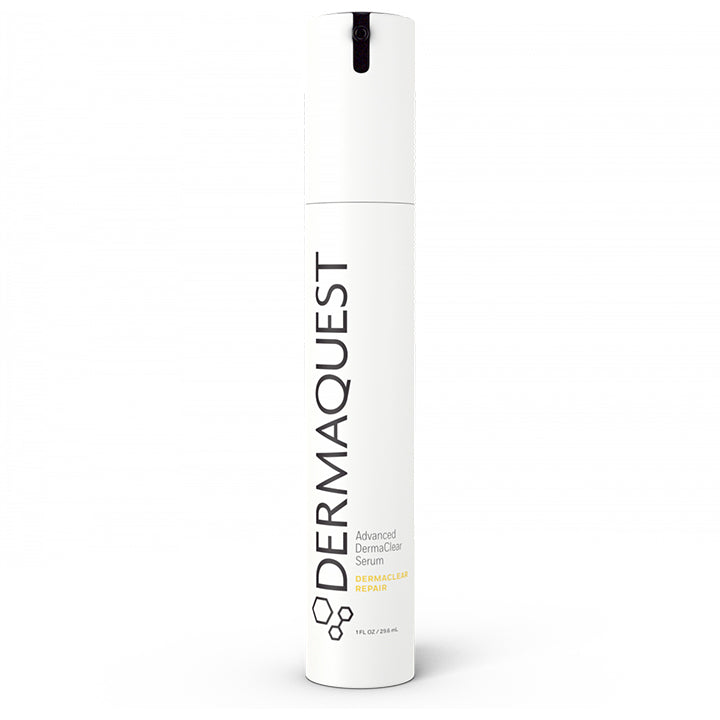 DermaQuest Advanced DermaClear Serum