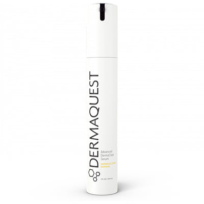 DermaQuest Advanced DermaClear Serum