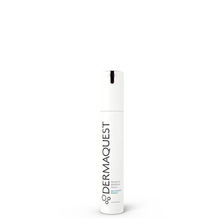 DermaQuest Advanced MelaQuest Serum 29,6ml