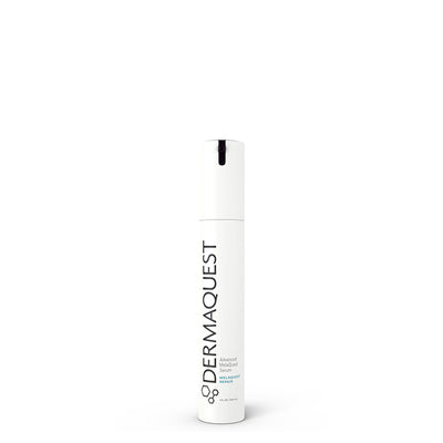 DermaQuest Advanced MelaQuest Serum