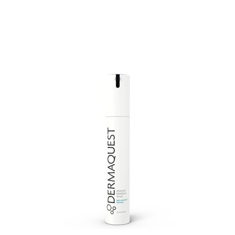 DermaQuest Advanced MelaQuest Serum