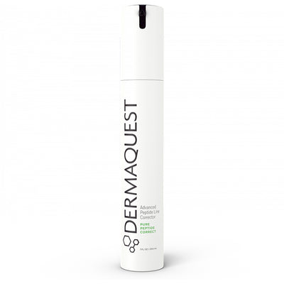 Image of product Advanced Peptide Line Corrector 29,6ml