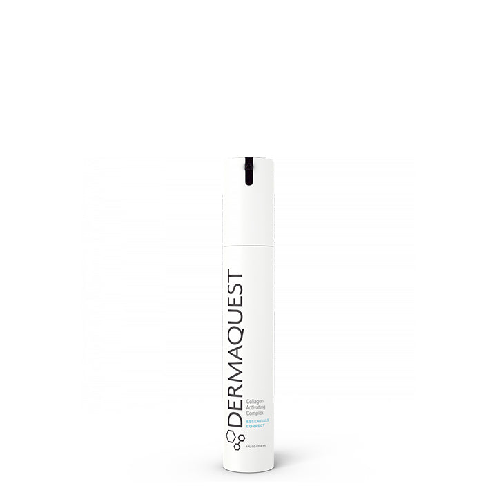 DermaQuest Advanced Stem Cell Rebuilding Complex 29,6ml