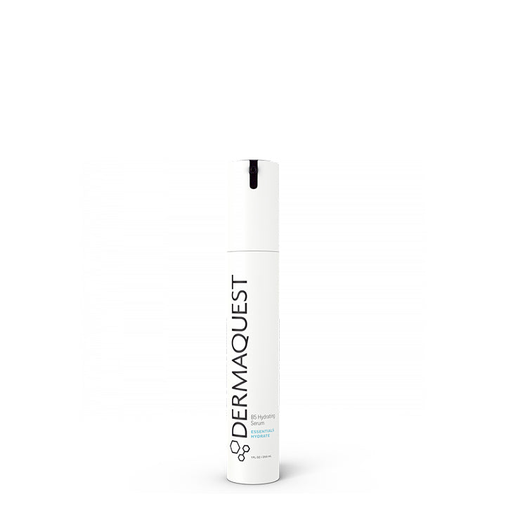 DermaQuest B5 Hydrating Serum 29,6ml