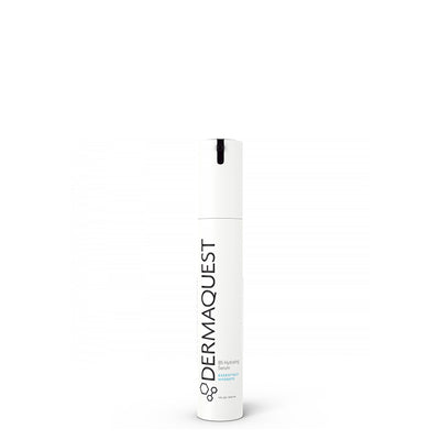 DermaQuest B5 Hydrating Serum 29,6 ml