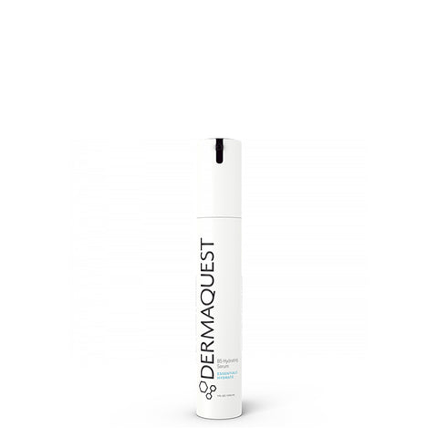 DermaQuest B5 Hydrating Serum 29,6 ml