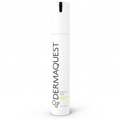 Image of product B5 Moisture Matte 29,6ml