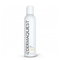 DermaQuest BHA Cleanser