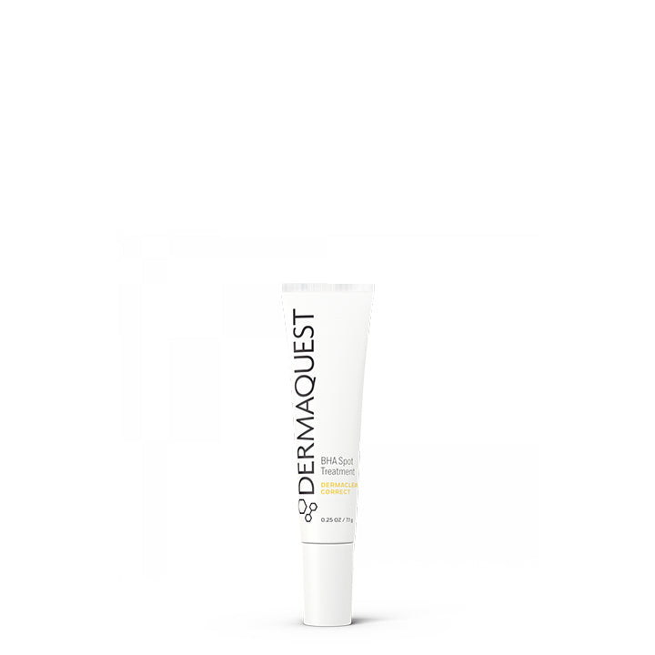 DermaQuest BHA Spot Treatment 7,4ml