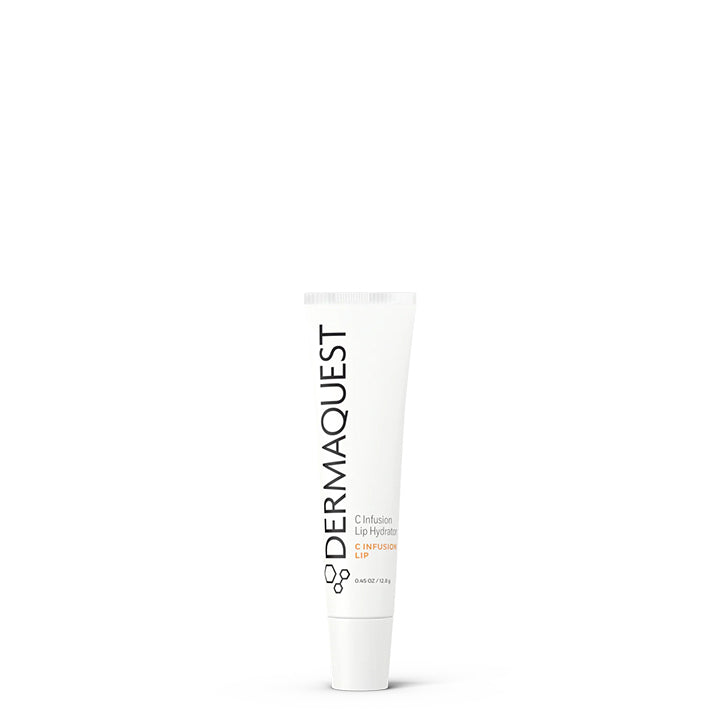 DermaQuest C Infusion Lip Hydrator 13,3ml