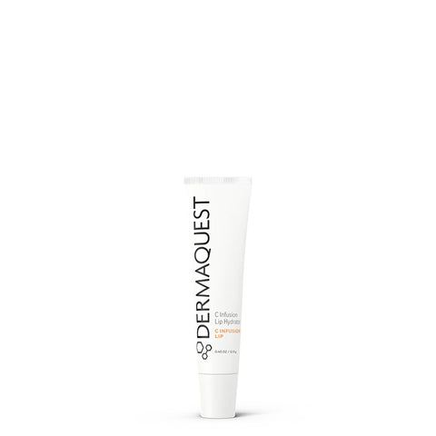DermaQuest C Infusion Lip Hydrator