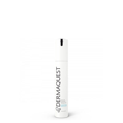 Image of product Delicate Essential Moisturizer 29,6ml