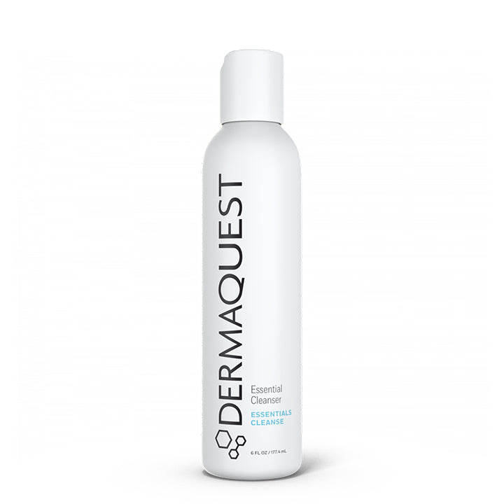 DermaQuest Essential Cleanser 177,4ml