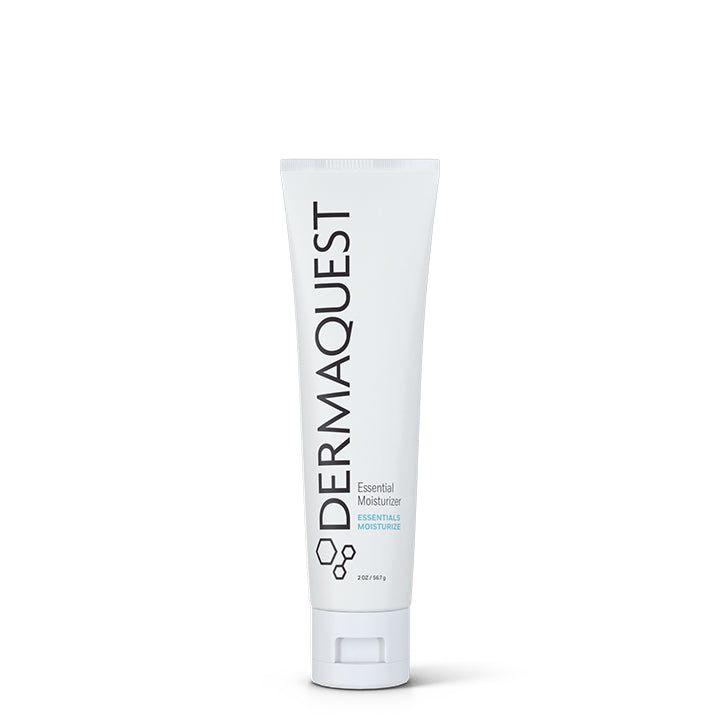 DermaQuest Essential Moisturizer 59,1ml