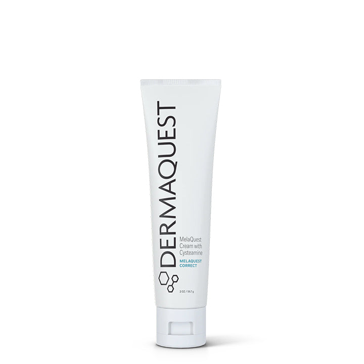 DermaQuest MelaQuest Cream with Cysteamine 59,1ml