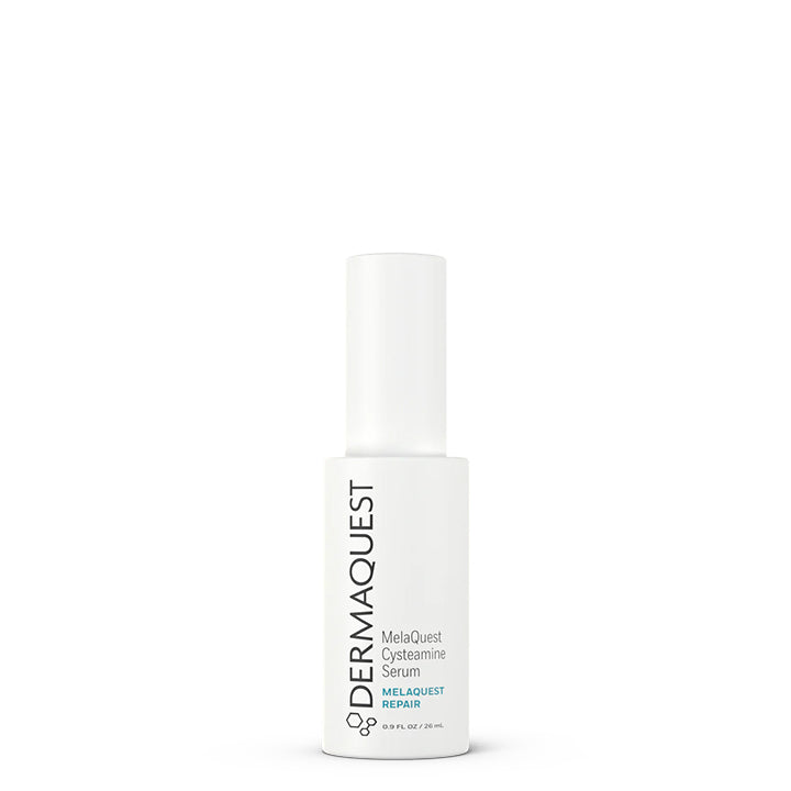 DermaQuest MelaQuest Cysteamine Serum