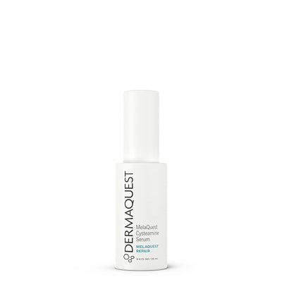 DermaQuest MelaQuest Cysteamine Serum