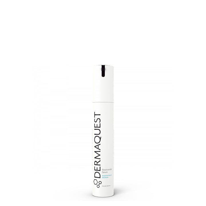DermaQuest Niacinamide Serum 29,6 ml