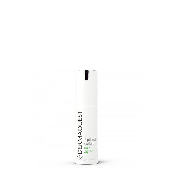 DermaQuest Peptide 3D Eye Lift 14,8ml