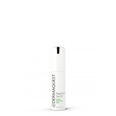 Image of product Peptide 3D Eye Lift 14,8ml
