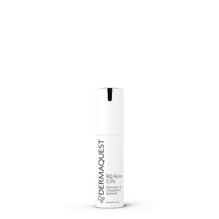 DermaQuest RiQ Retinol 0.3% 14,8ml