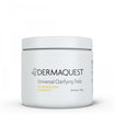 DermaQuest Universal Clarifying Pads
