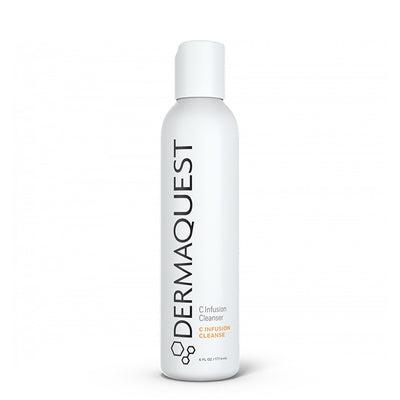 Image of product C Infusion Cleanser 177,4ml