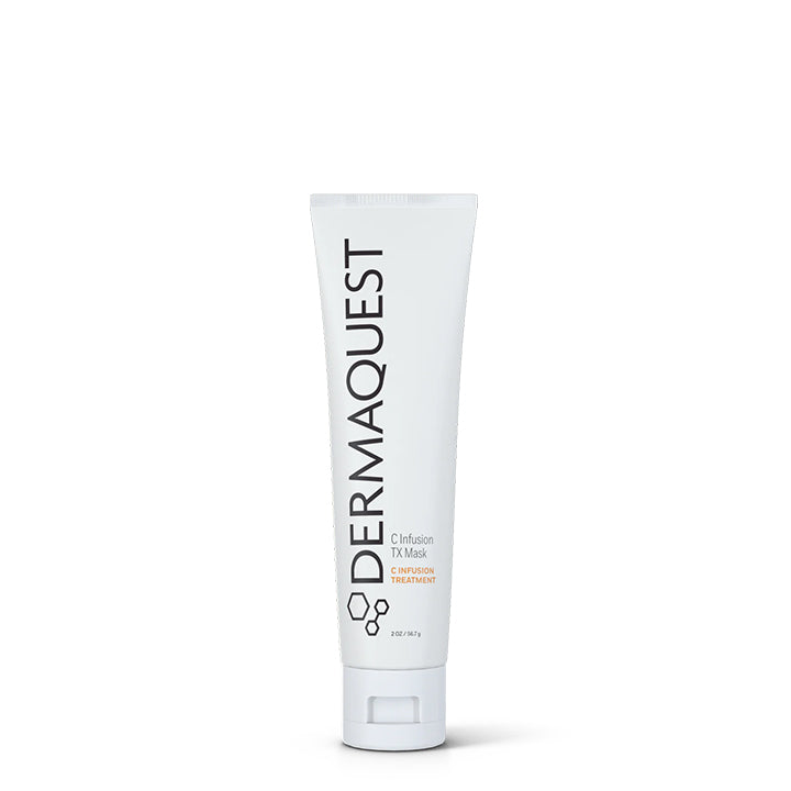 DermaQuest C Infusion TX Mask 59,1ml