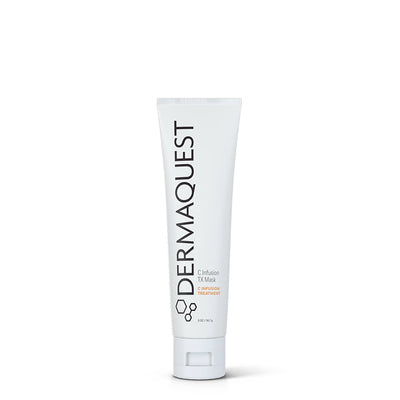 Image of product C Infusion TX Mask 59,1ml