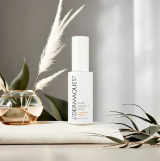 Dermaquest Ferulic Vitamin C Serum