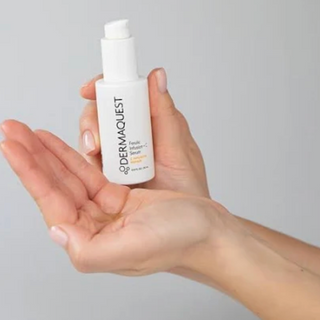 Dermaquest Ferulic Infusion + C Serum sfeer
