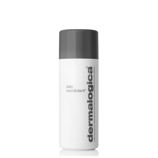 Dermalgocia Daily Microfoliant 74gr