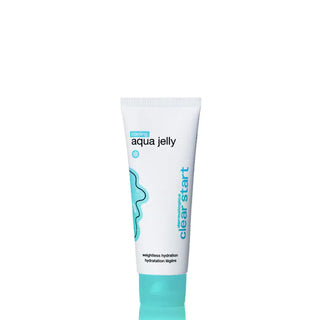 Cooling Aqua Jelly 59ml