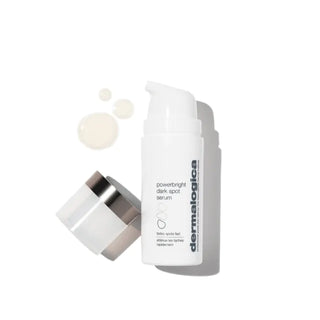 PowerBright Dark Spot Serum 30ml