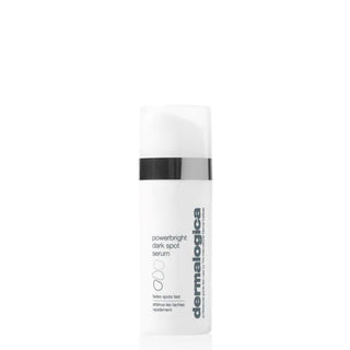 PowerBright Dark Spot Serum 30ml