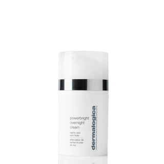 PowerBright Overnight Cream 50ml