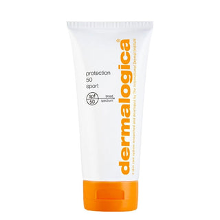 Protection 50 Sport - SPF 50 156ml