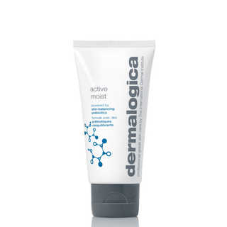 Dermalogica Active Moist 100ml