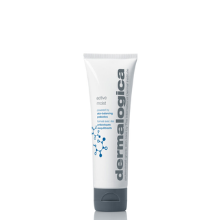 Dermalogica Active Moist 50ml