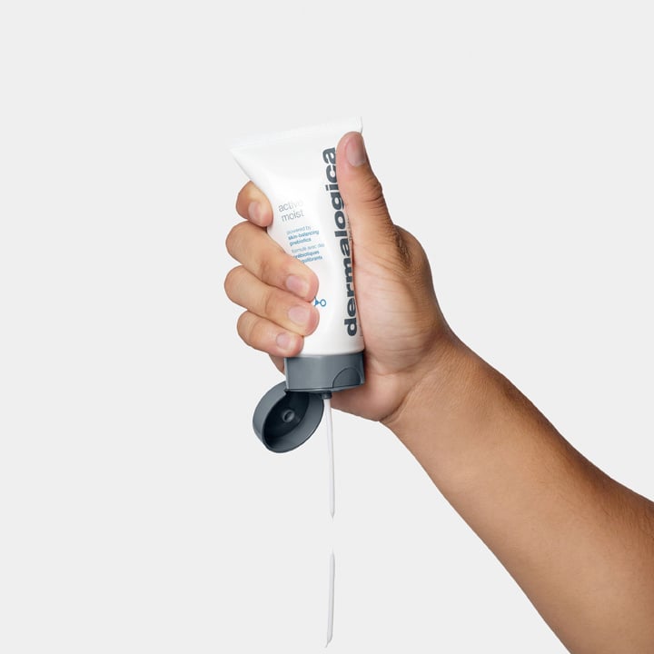 Dermalogica Active Moist sfeer