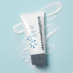 Dermalogica Active Moist verpakking