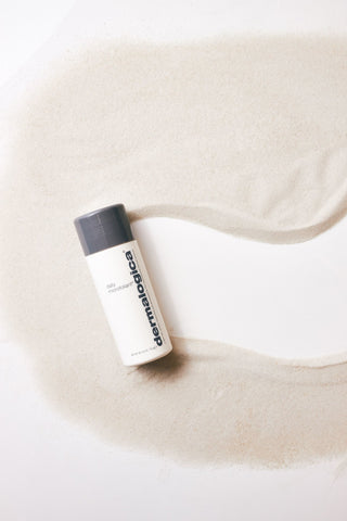 Dermalogica Daily Microfoliant sfeer